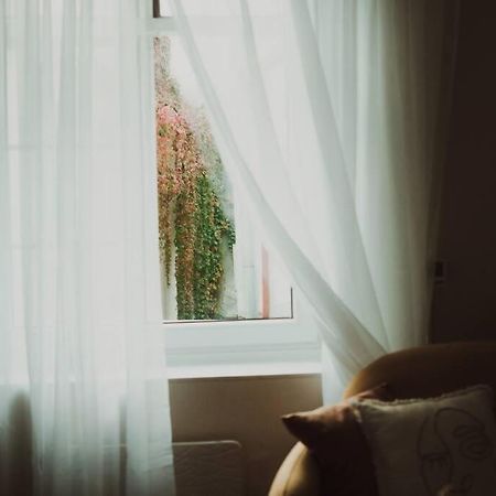Cozy Apartment In Tallinn Old Town, Great Location Ngoại thất bức ảnh