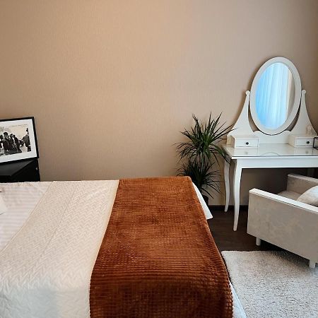 Cozy Apartment In Tallinn Old Town, Great Location Ngoại thất bức ảnh