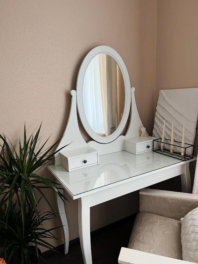 Cozy Apartment In Tallinn Old Town, Great Location Ngoại thất bức ảnh